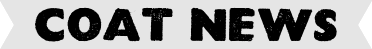 coatnews com || coatnews