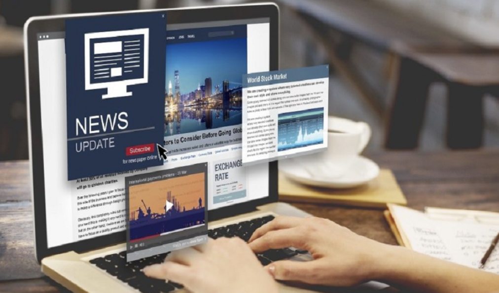 coatnews com